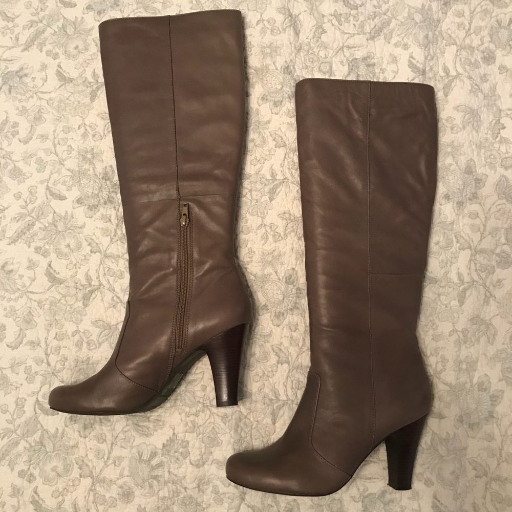 Antonio Melani Boots